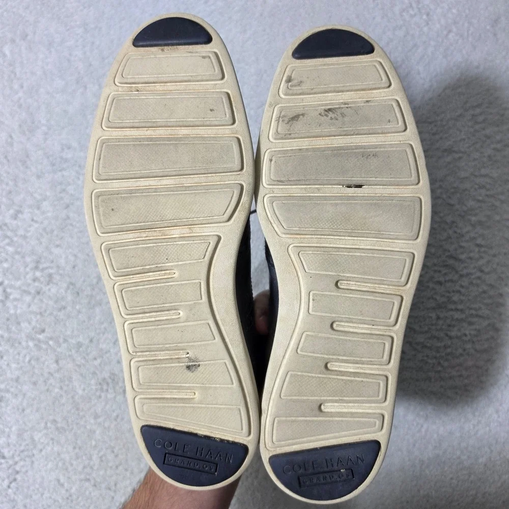Cole Haan cole haan